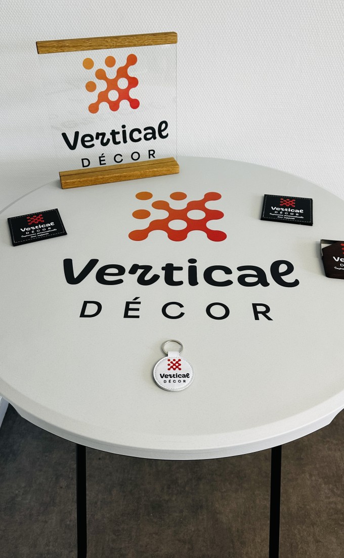 vendée OBJETS PUBLICITAIRES 